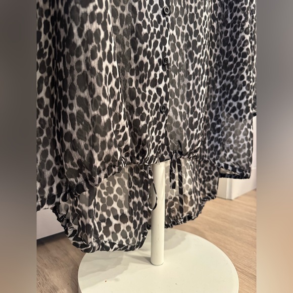 Torrid - Picture 6 of 9